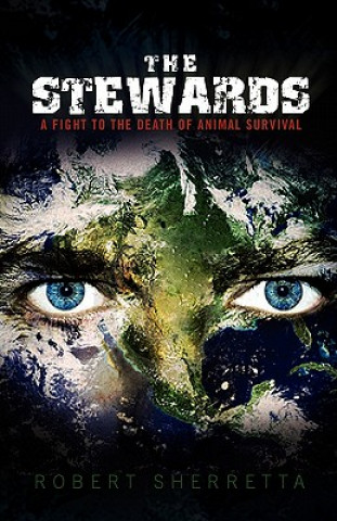 Stewards