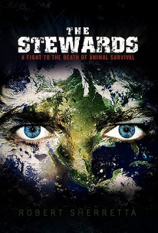 Stewards