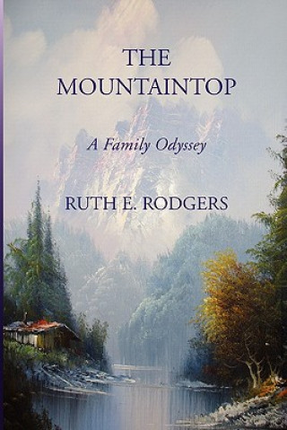 Mountaintop