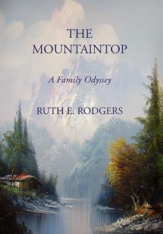 Mountaintop