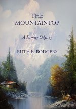 Mountaintop