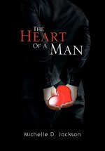 Heart Of A Man