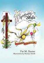 Spirituality with Style!