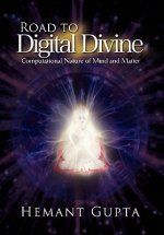 Road to Digital Divine