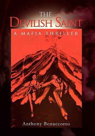 Devilish Saint