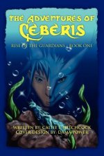 Adventures of Ceberis