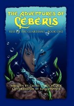 Adventures of Ceberis