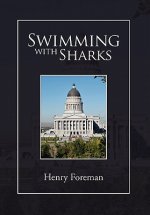 Swimming with Sharks