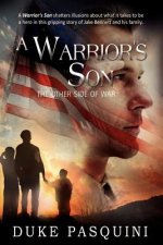 Warrior's Son
