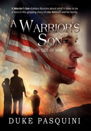 Warrior's Son