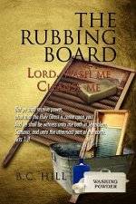 Rubbing Board