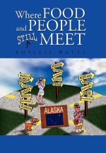 Where Food and People Still Meet