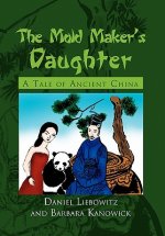 Mold Maker's Daughter