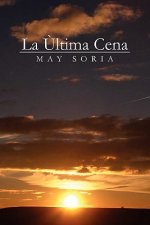 Ultima Cena