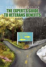 Expert's Guide to Veterans Benefit