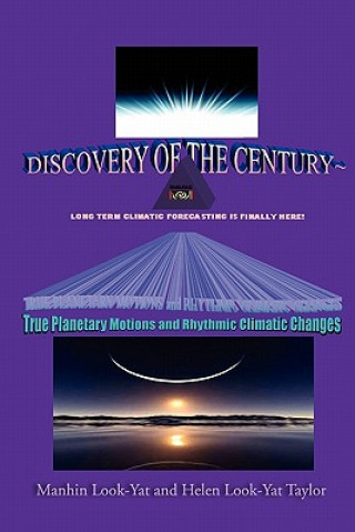 True Planetary Motions and Rhythmic Climatic Changes