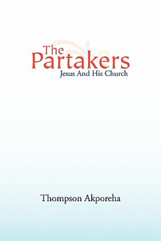 Partakers
