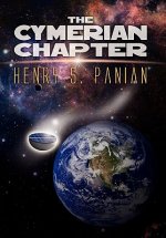 Cymerian Chapter