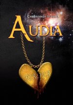 Audia