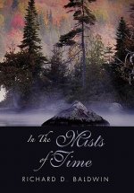 In the Mists of Time