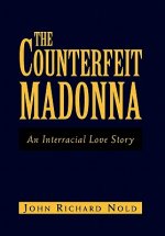 Counterfeit Madonna