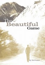 Beautiful Game