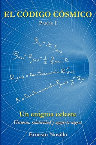 Codigo Cosmico