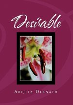 Desirable