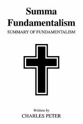 Summa Fundamentalism