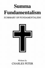 Summa Fundamentalism
