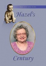 Hazel's Century