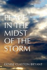 Peace in the Midst of the Storm