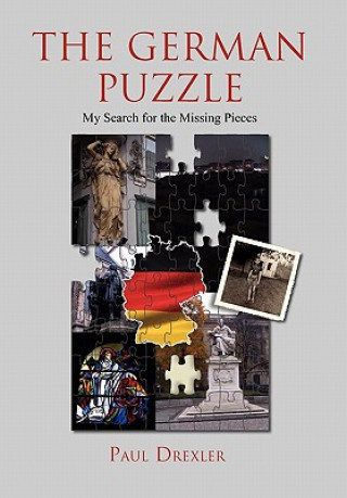 German Puzzle