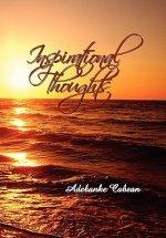 Inspirational Thoughts