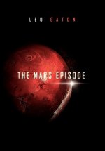 Mars Episode