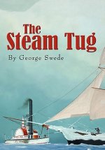Steam Tug