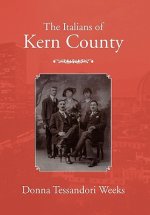 Italians of Kern County