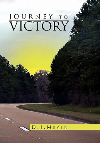Journey to Victory