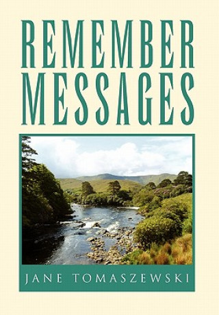 Remember Messages