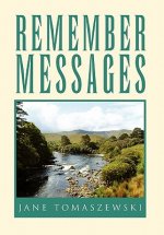 Remember Messages