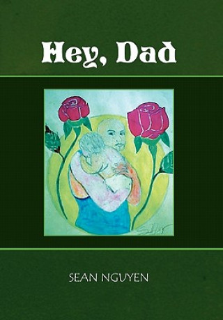 Hey, Dad