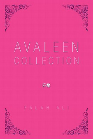 Avaleen Collection