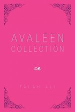 Avaleen Collection