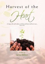 Harvest of the Heart