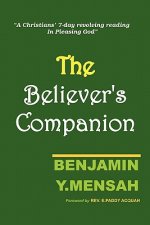 Believer's Companion