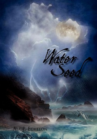 Water Seed