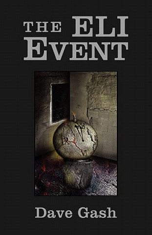 Eli Event