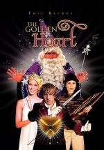 Golden Heart