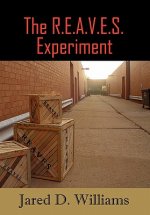 R.E.A.V.E.S. Experiment