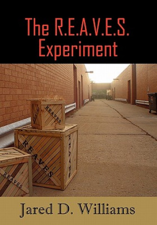 R.E.A.V.E.S. Experiment